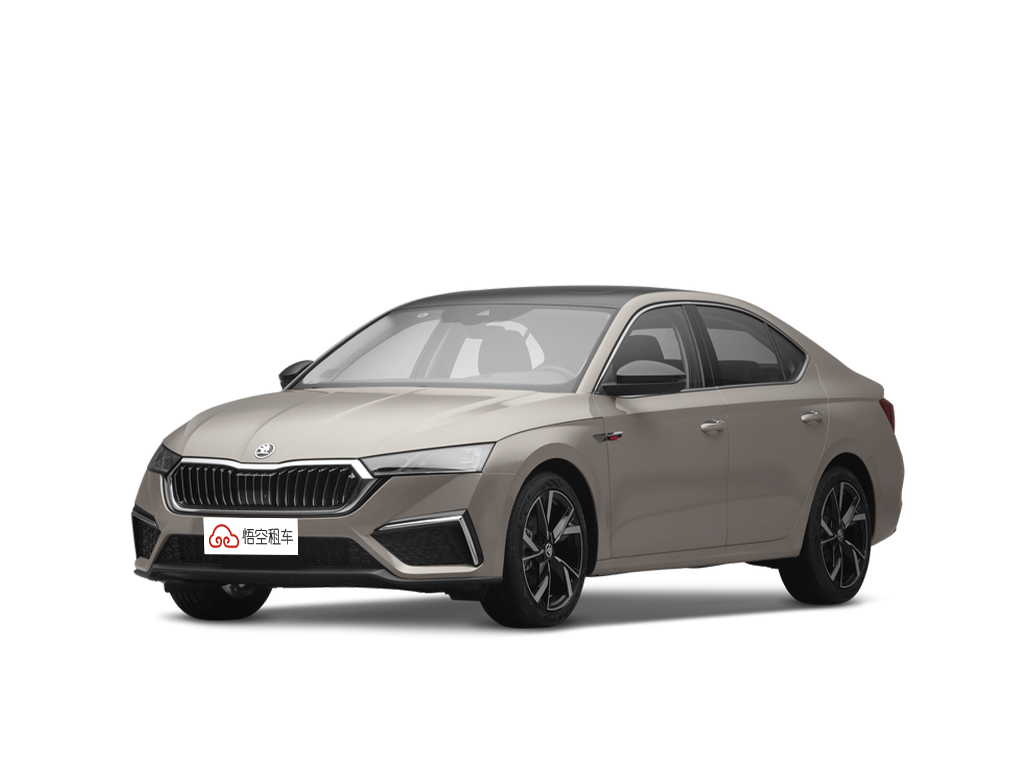 明锐 2023款  改款 PRO  TSI  280 尊享版