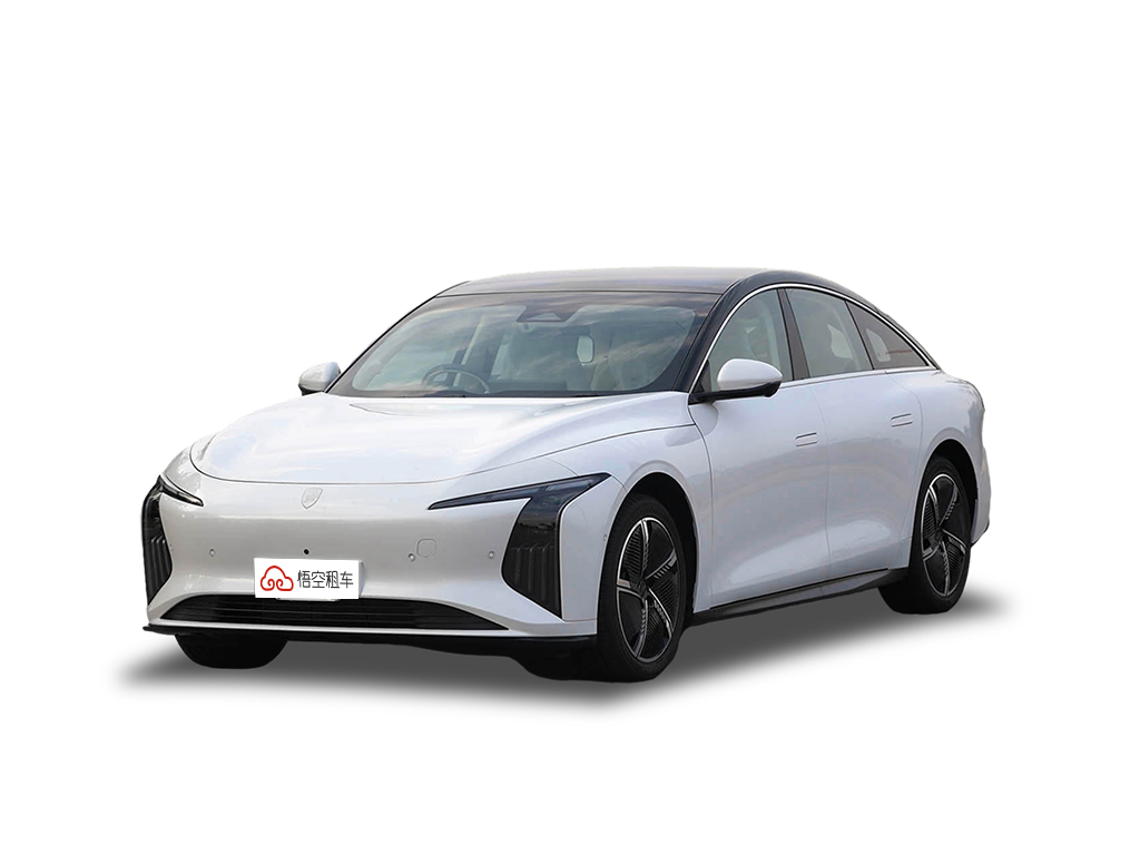 星海S7 2025款  555鸿运版