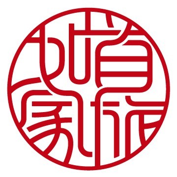 评分
