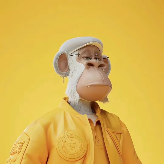 评分