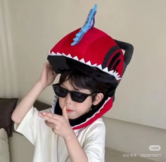评分