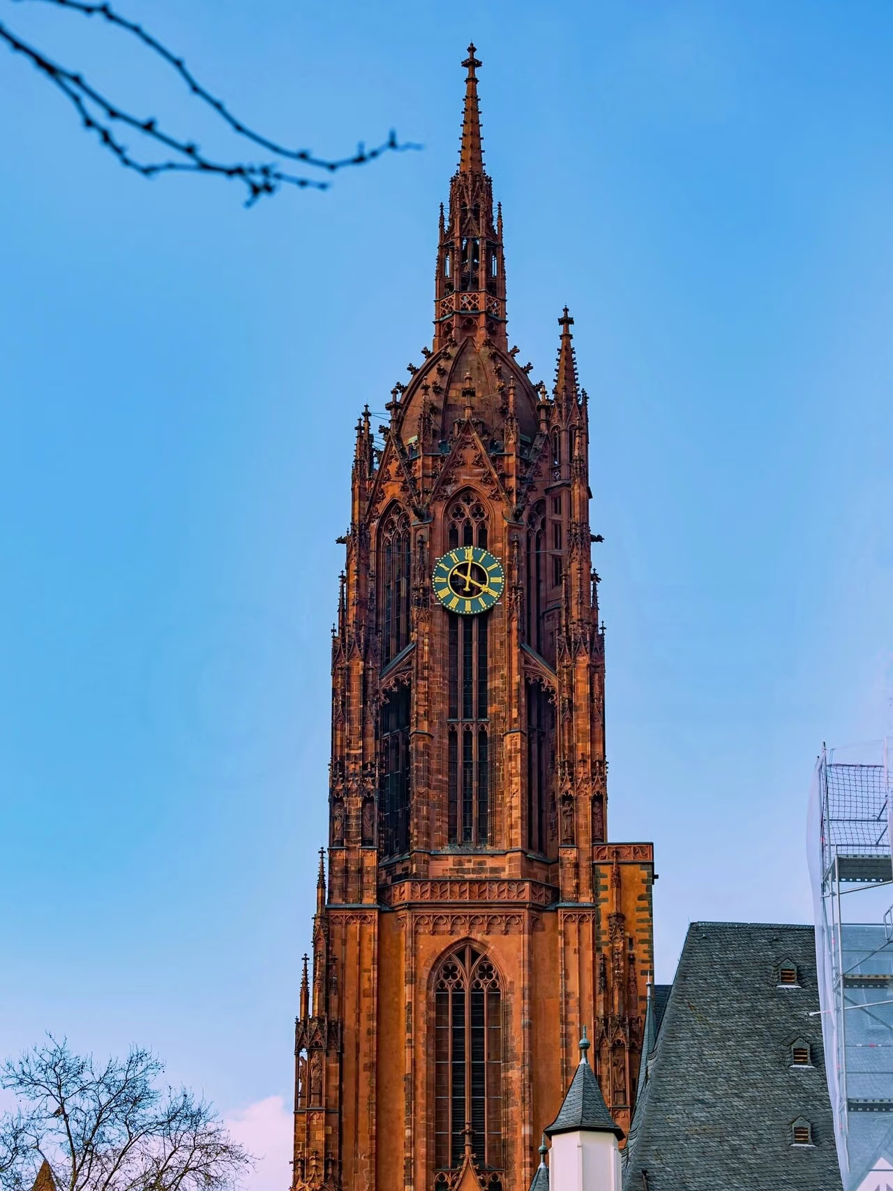 https://imgoss.wkzuche.com/web_imgs/pc/wkzuche/city/Germany-Frankfurt.jpg