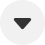 arrowTopIcon