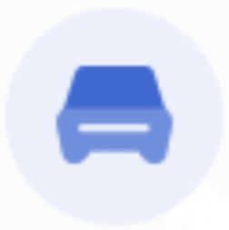 Feature Icon