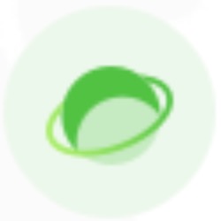 Feature Icon