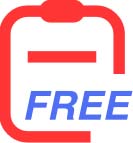 free