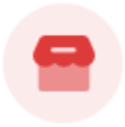 Feature Icon