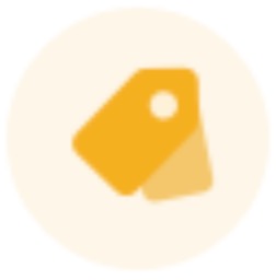 Feature Icon